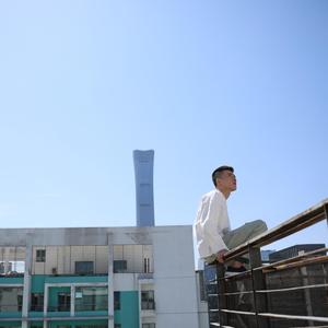 白山茶（合唱版）（翻自 陈雪凝）