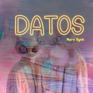 Datos