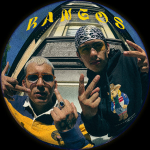 Rangos