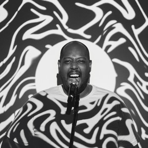 Lacrolândia (Intro)