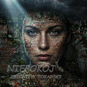 Niepokój