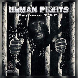 Human Rights