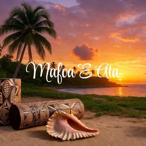 Mafoa E Ata