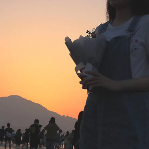 云（Prod by Rick1y&Perish）