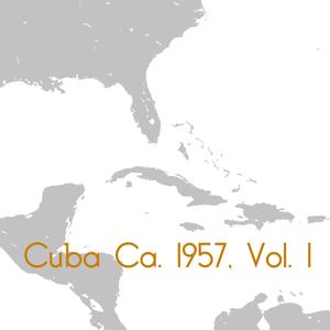 Idé werewere ni'ta oshun idé werewere