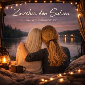 Zwischen den Sätzen