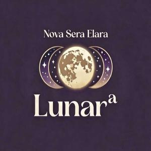 빛의 폭발 (Supernova Burst)