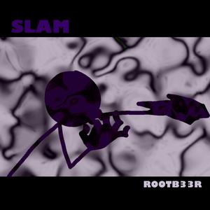 SLAM