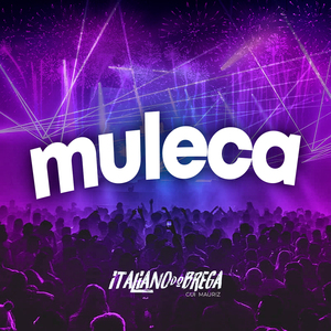 Muleca