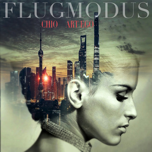 Flugmodus