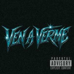 Ven a Verme