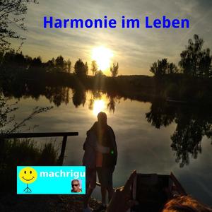 wir fischen imTrüben und sehen dann klar