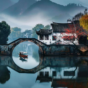 病变