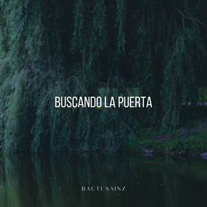 Invirtiendo mi tiempo