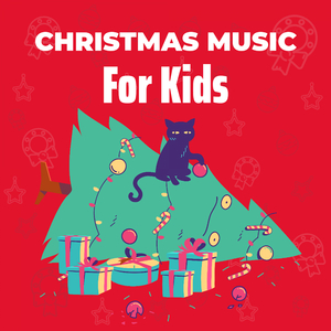 Christmas Lofi Shareables