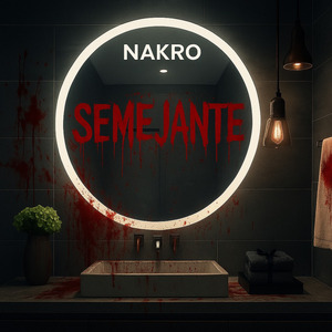Semejante