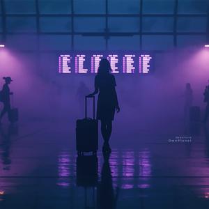 departure