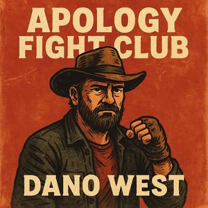 Apology Fight Club