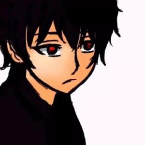 橘子海 (Orange Ocean)-橘子海 (Orange Ocean) - 夏日漱石 （fly. remix）（fly remix）