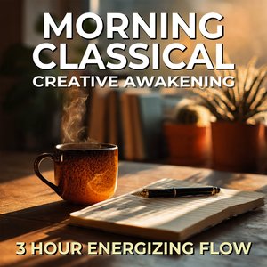 Morning Muse
