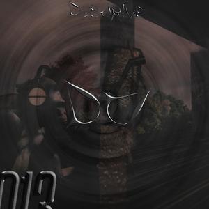 Wace