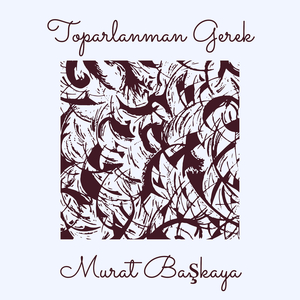 Toparlanman Gerek