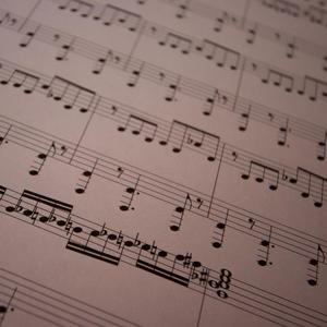 Onwards (Instrumental) (Instrumental)