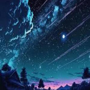 I'm Greatful(Freestyle)