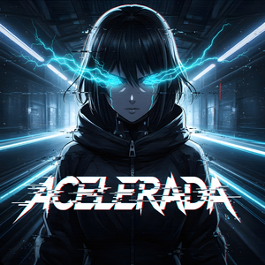 ACELERADA