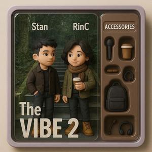 Ngắn (feat. Stan LP)