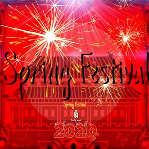 Spring Festival