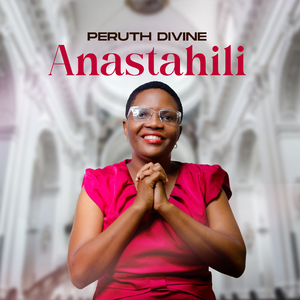Anastahili