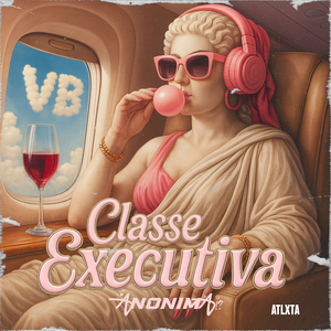 Classe Executiva