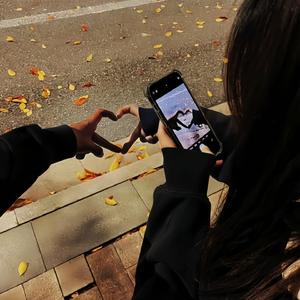 好感夸成爱Vol.33