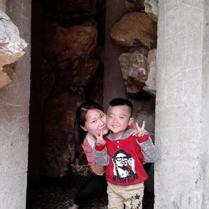 记忆碎片（prod.by Rick1y)