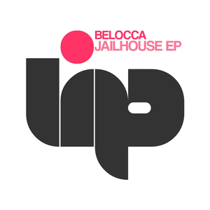 White Water (Belocca Edit of Jolly's Birds On Fire Remix)