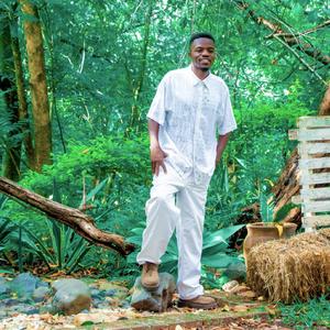 Tino simudza maoko