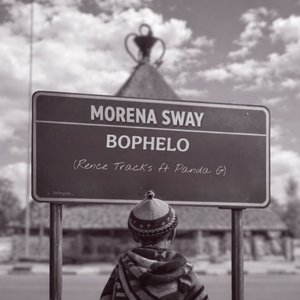 Bophelo