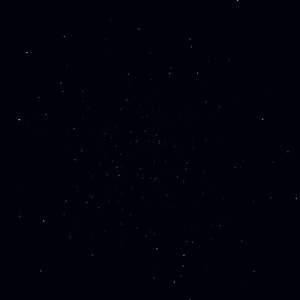 群星-歌声与微笑（AREZ remix）