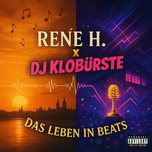 Das Leben in Beats