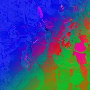 SE VOCÊ SE ENTREGAR