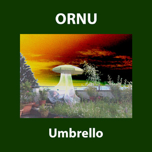 Umbrello 1