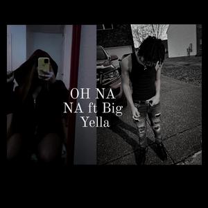 OH NA NA
