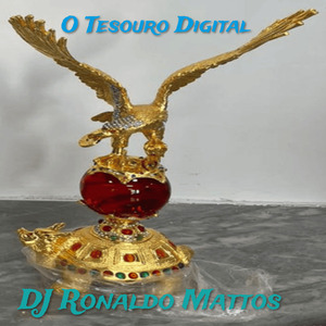 O Tesouro Digital