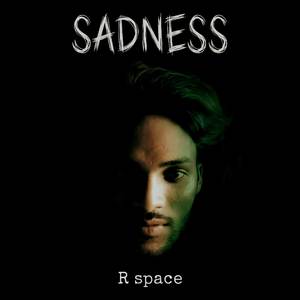 Sadness