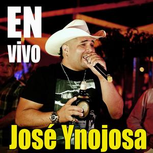 Me libere del guayabo (En vivo)