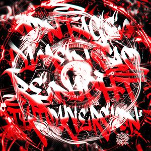 Montagem Dimensao Renicht (Tiktok Version)