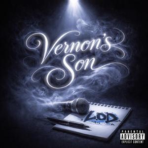 M.T.C (Me And These Choices) (feat. D.Bridges, Tom Gist & Swerv973)