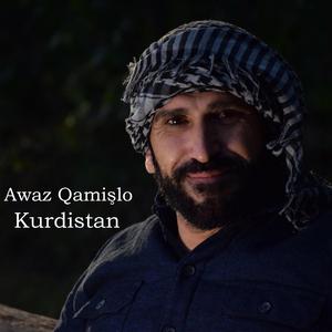Kurdistan