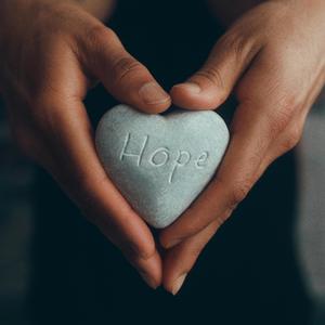 积极向上努力奋斗